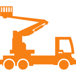 中山高空作业车